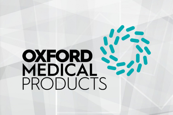 oxfordmedical_Logo
