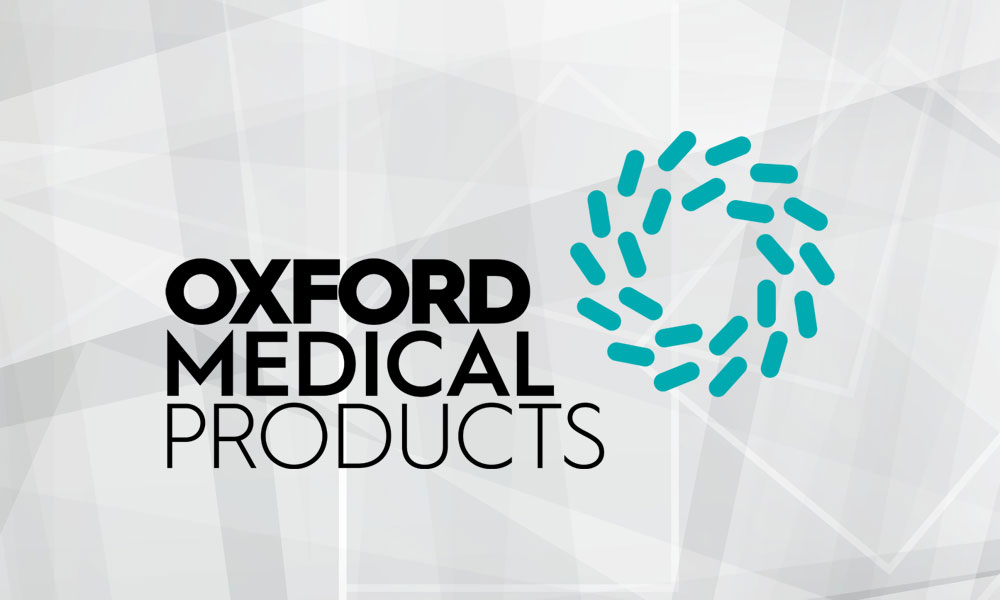 Oxford medical киев