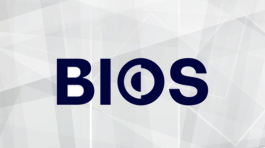 biosLogo