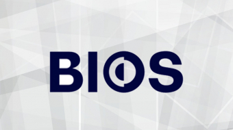 biosLogo