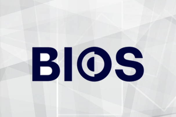 biosLogo