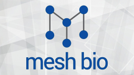 mesbioLogo