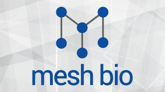 mesbioLogo