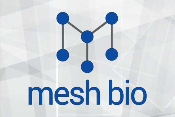 mesbioLogo