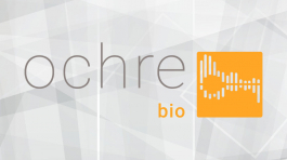 ochreLogo
