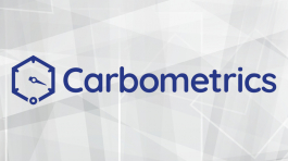 carbometrics gri