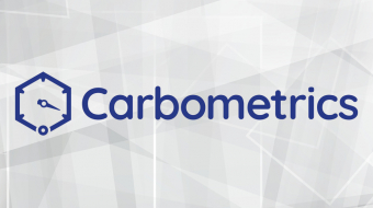 carbometrics gri