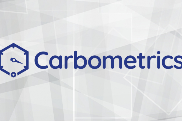 carbometrics gri