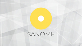 sanome gri